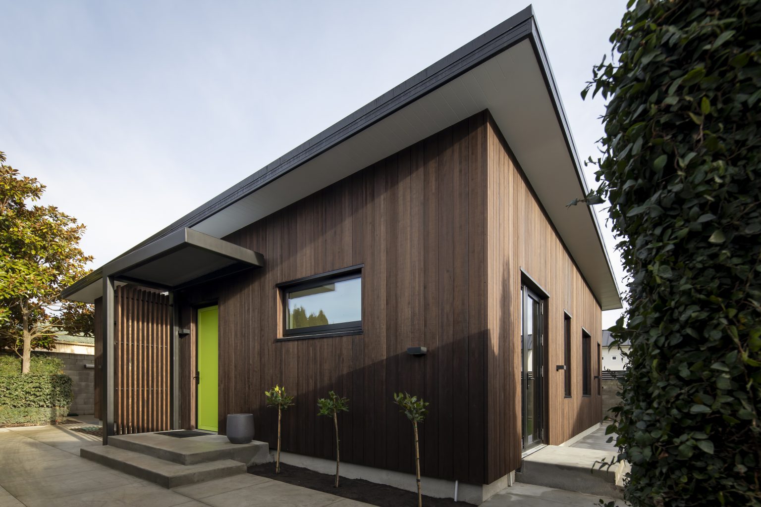 passive-house-cost-passivhaus-design-construct